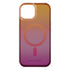 Ideal of Sweden Clear Case MagSafe iPhone 16 Series IDCLCMSI2361466